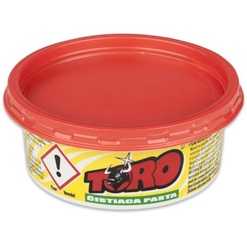 Toro istc pasta na smalt 200g